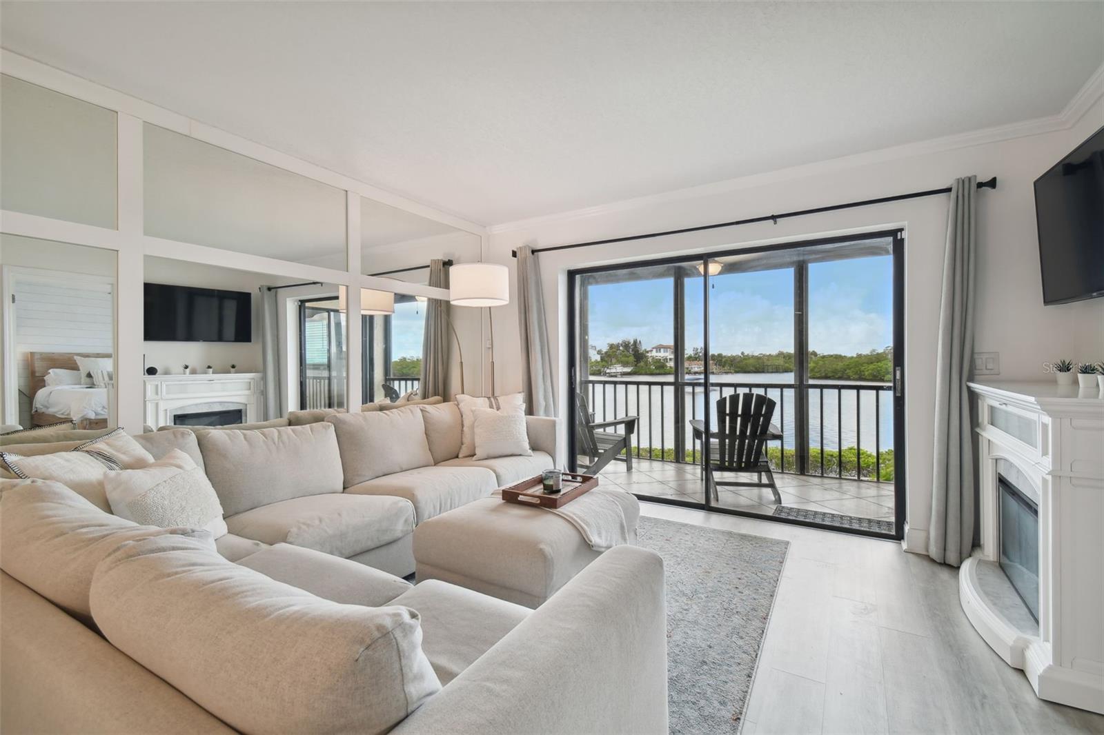8150 BRENT STREET Unit: 712
