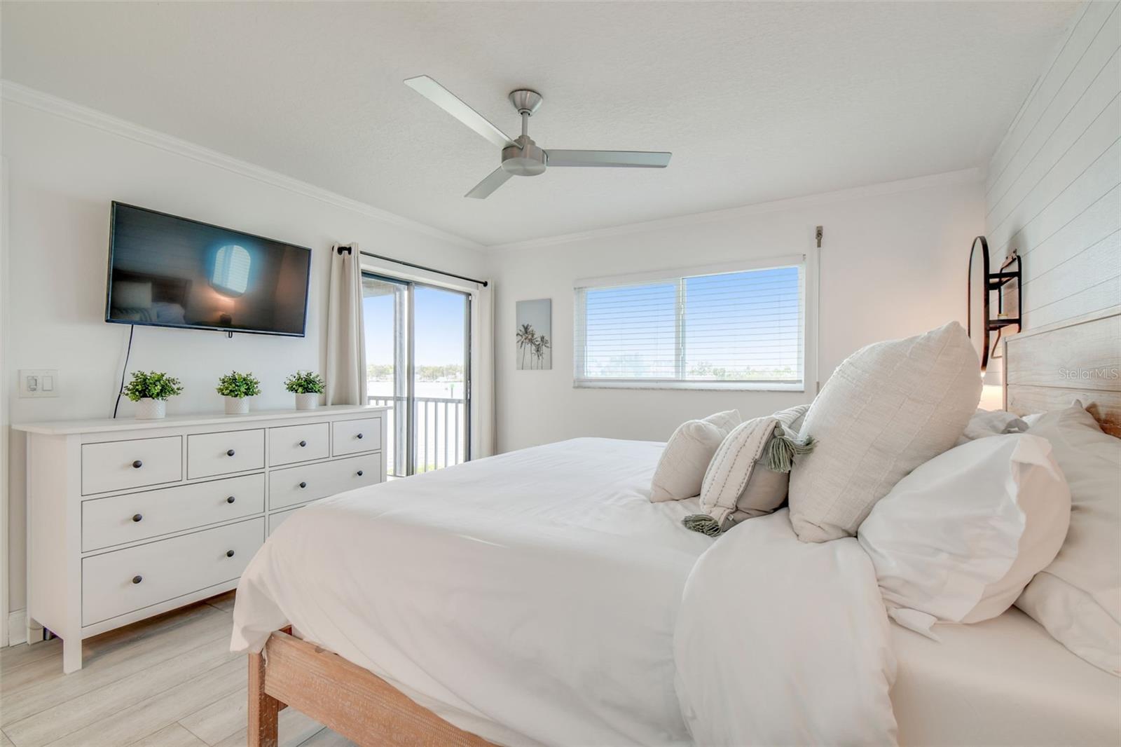 8150 BRENT STREET Unit: 712