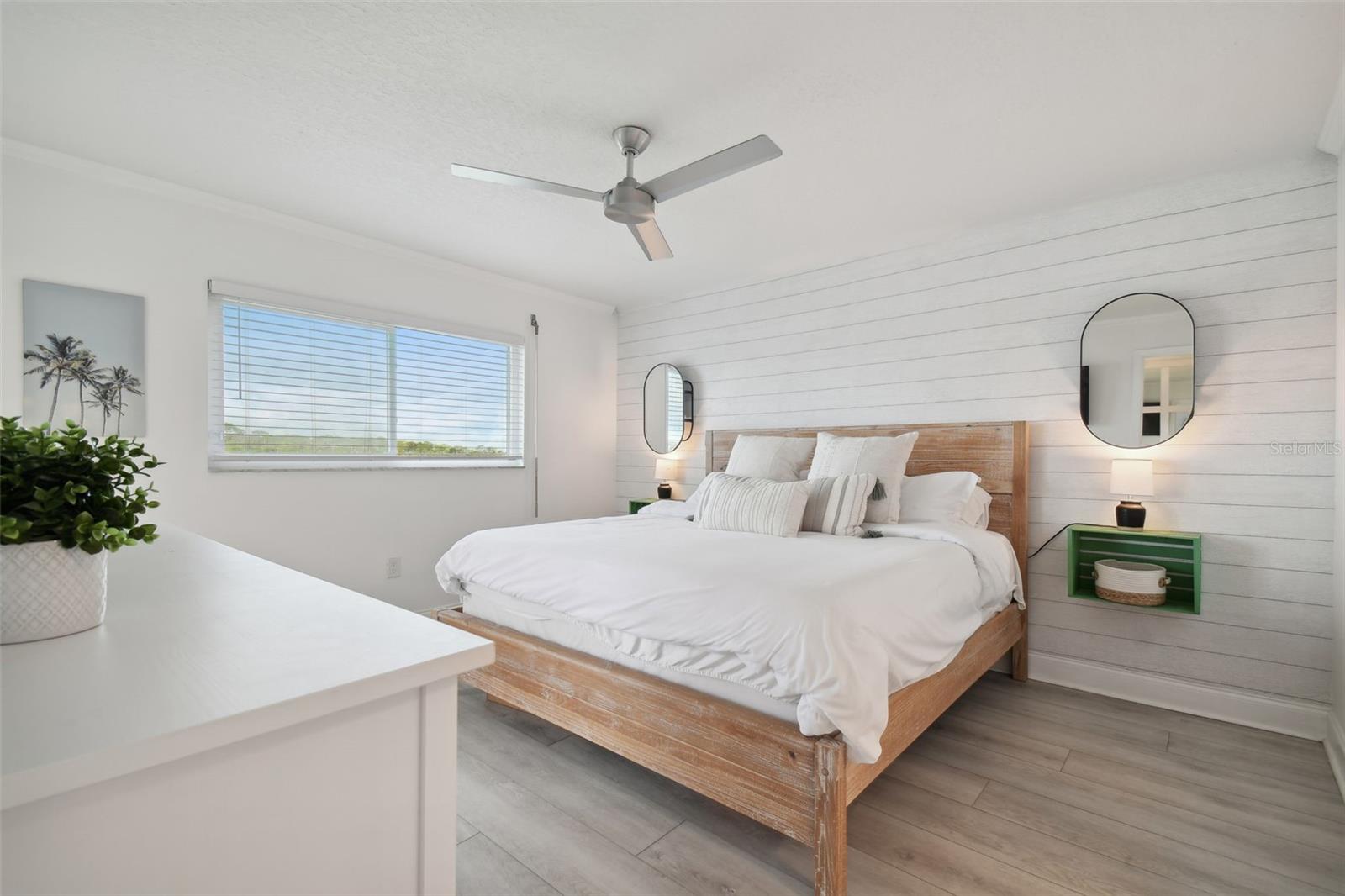 8150 BRENT STREET Unit: 712