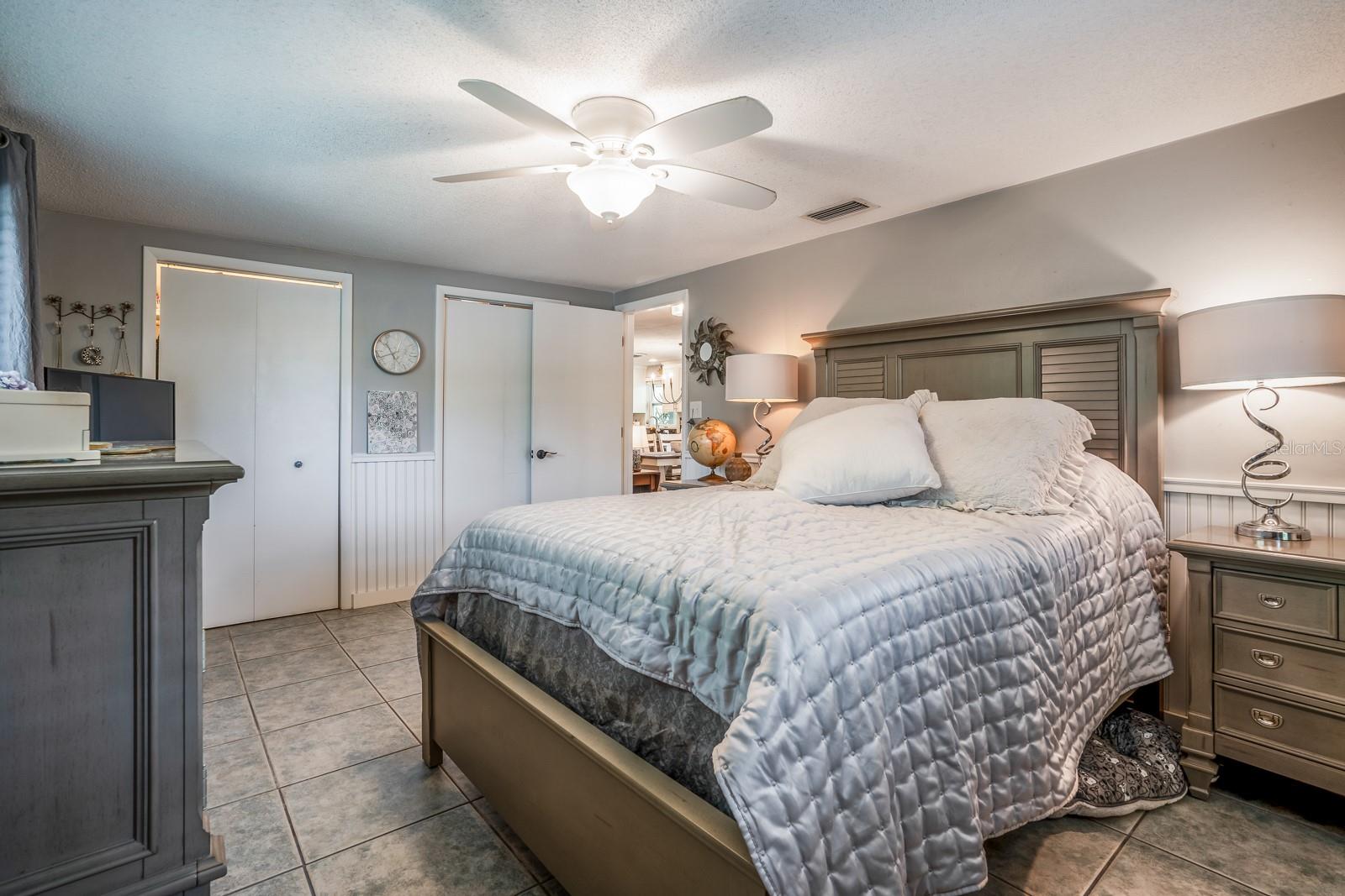 5516 DRINKARD DRIVE