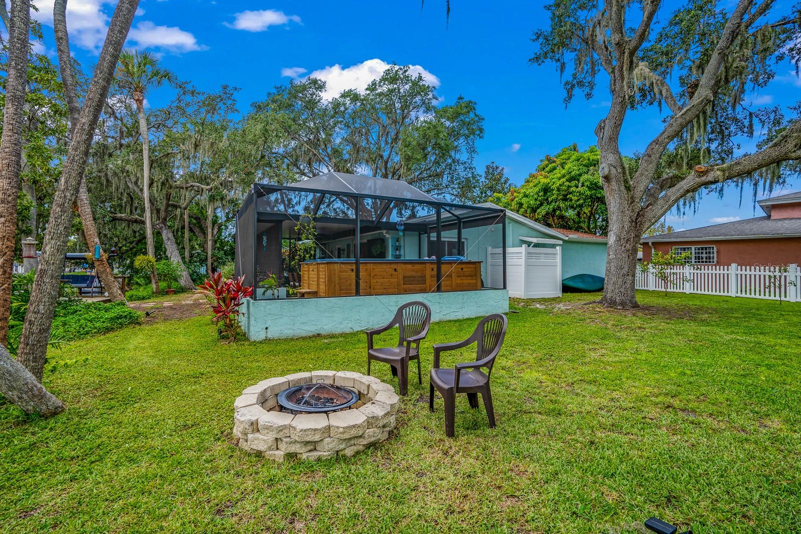 5516 DRINKARD DRIVE