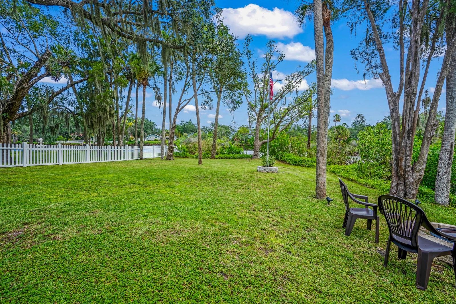 5516 DRINKARD DRIVE