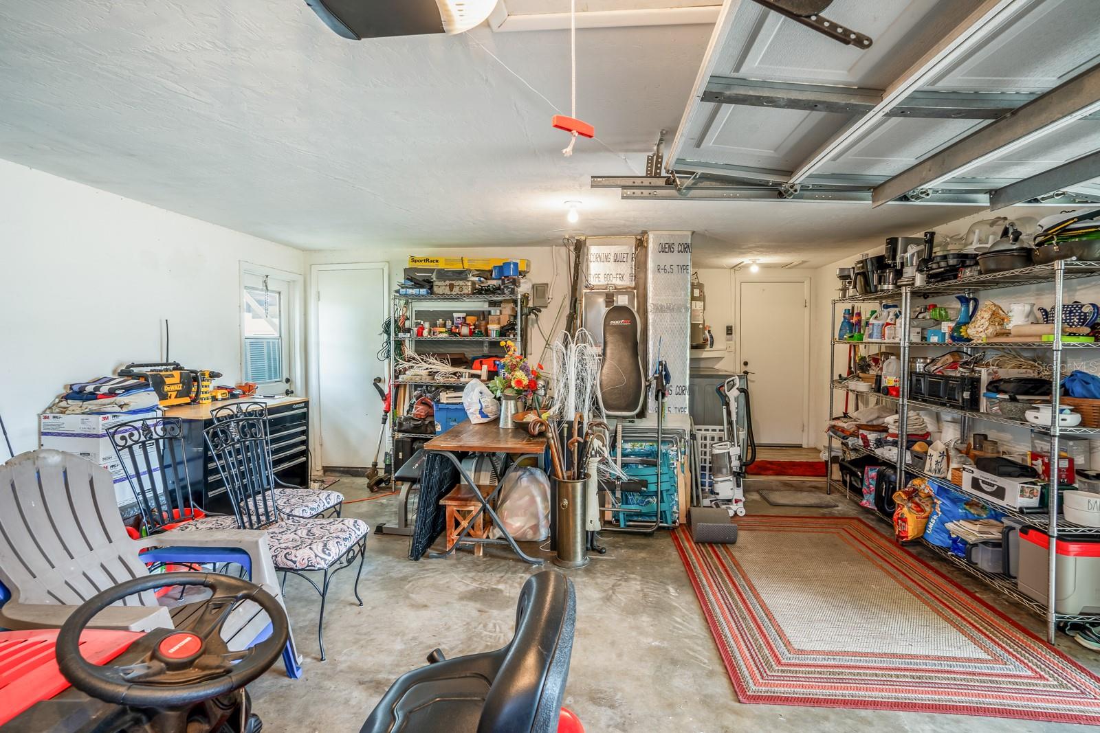 5516 DRINKARD DRIVE