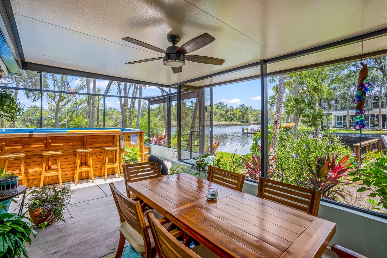5516 DRINKARD DRIVE