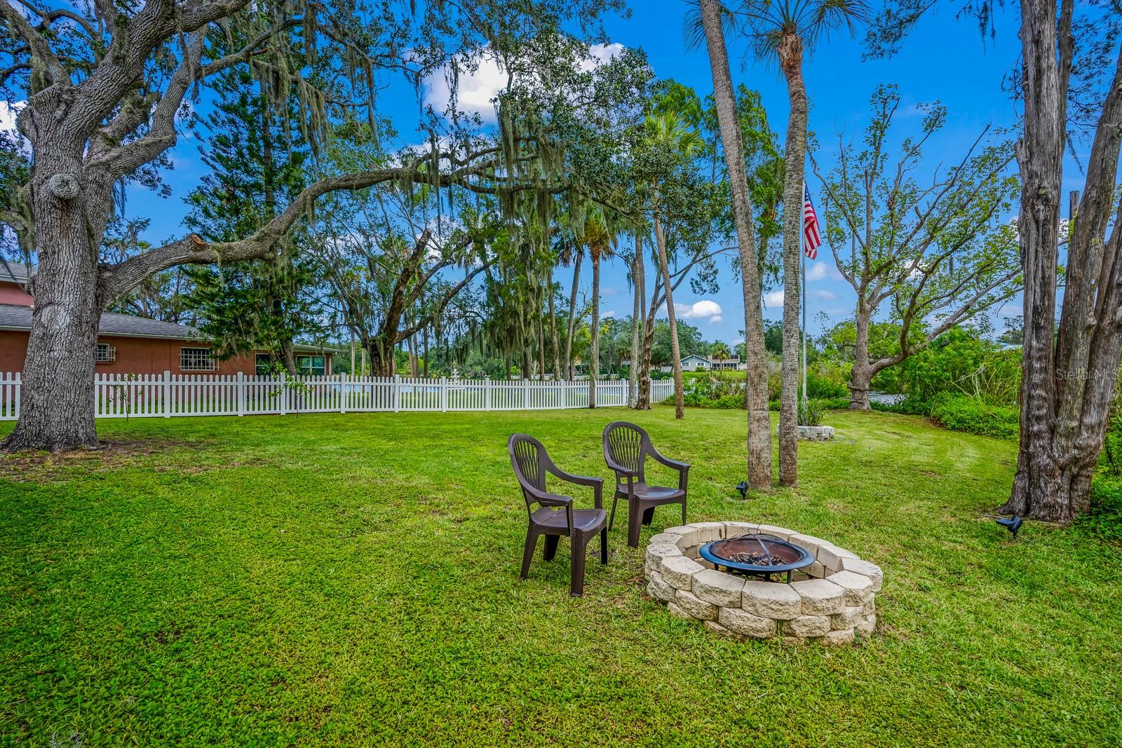 5516 DRINKARD DRIVE