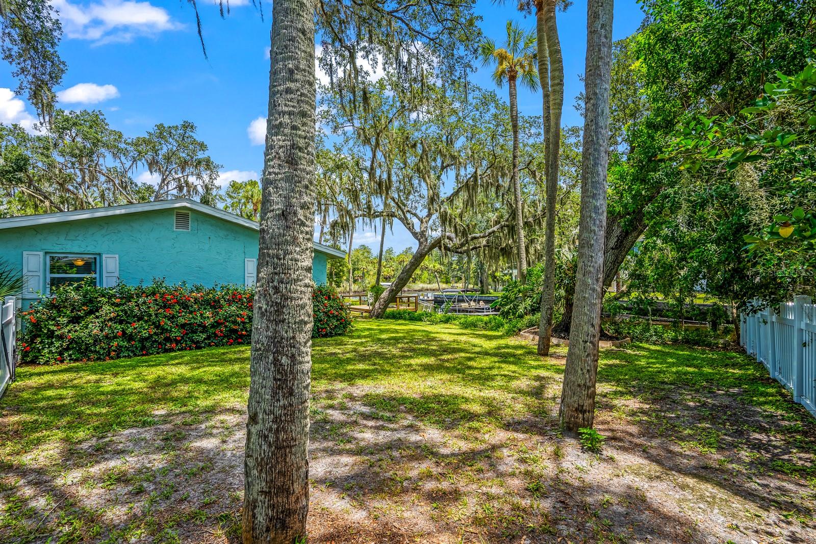 5516 DRINKARD DRIVE