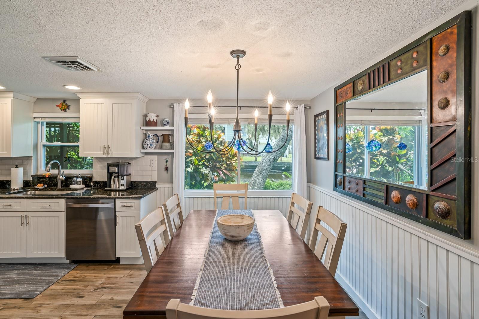 5516 DRINKARD DRIVE