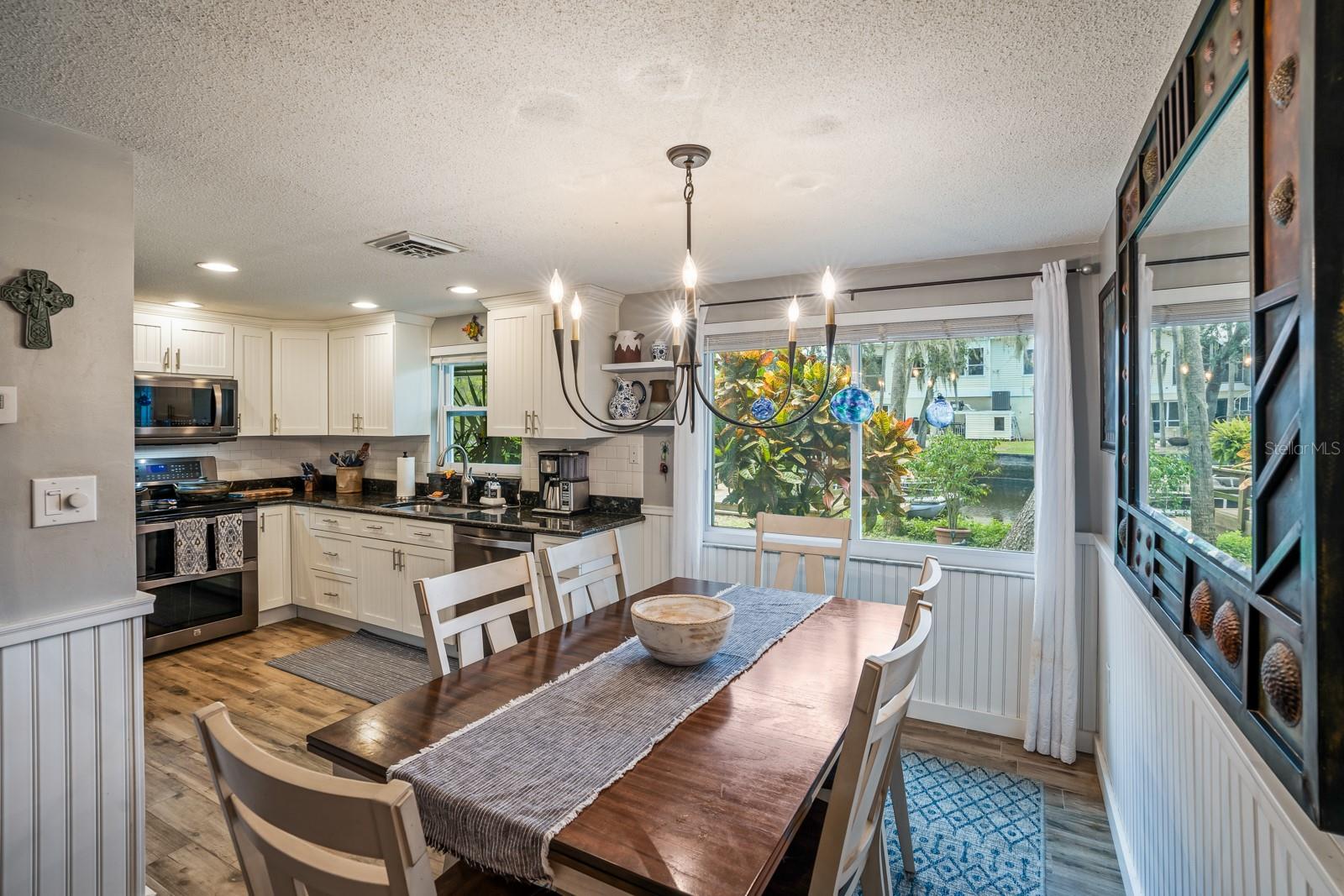 5516 DRINKARD DRIVE