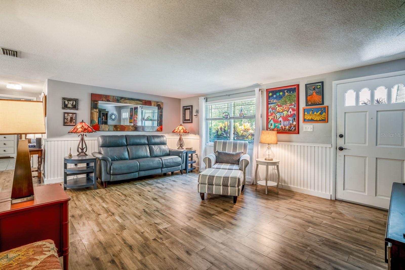 5516 DRINKARD DRIVE