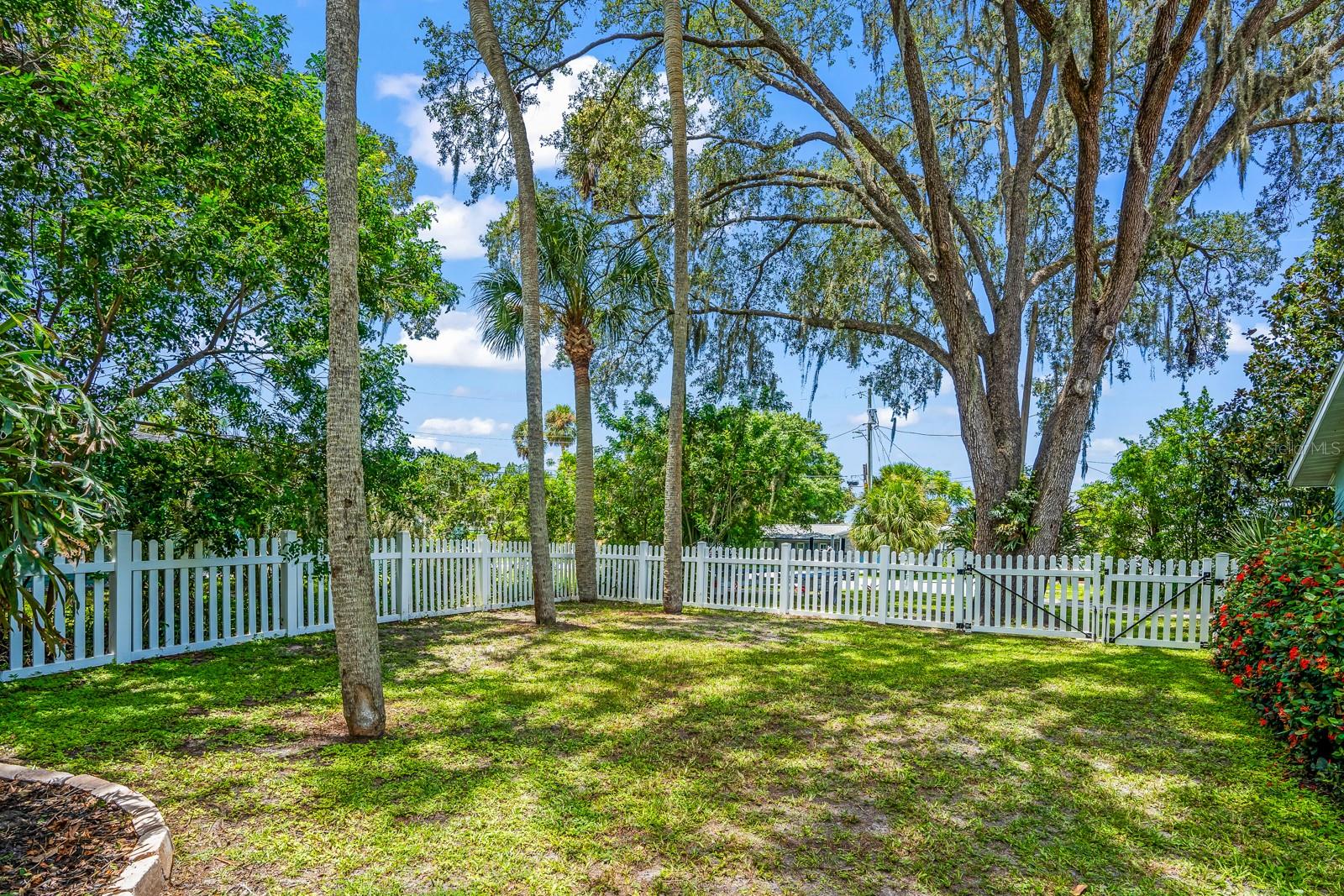 5516 DRINKARD DRIVE