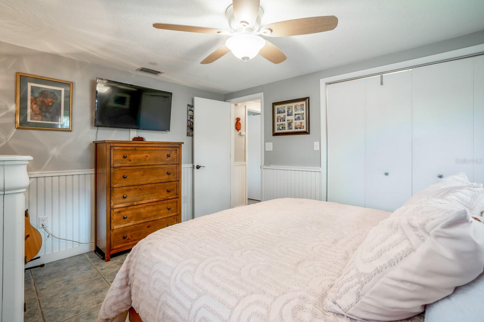 5516 DRINKARD DRIVE