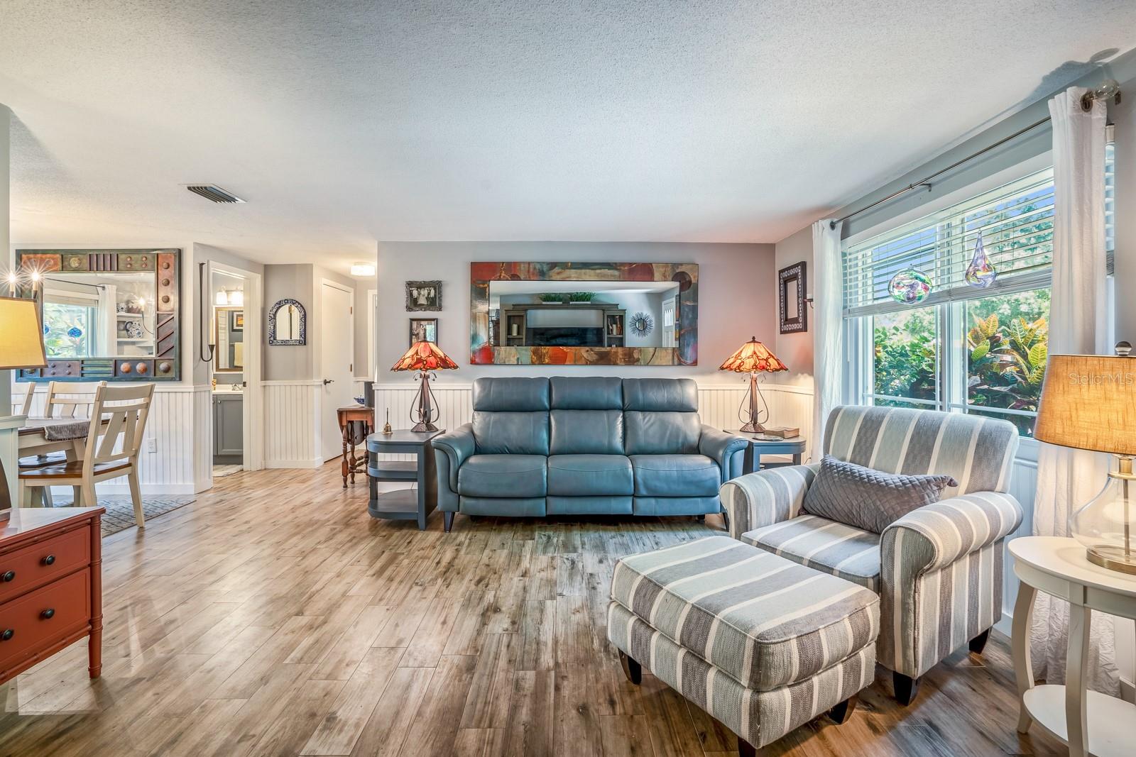 5516 DRINKARD DRIVE