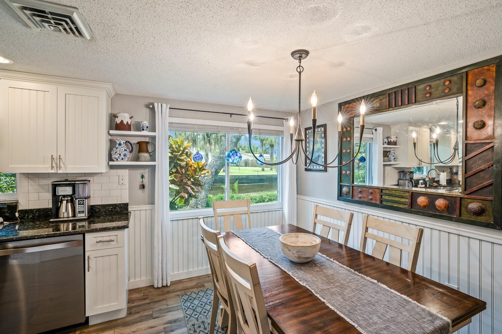 5516 DRINKARD DRIVE