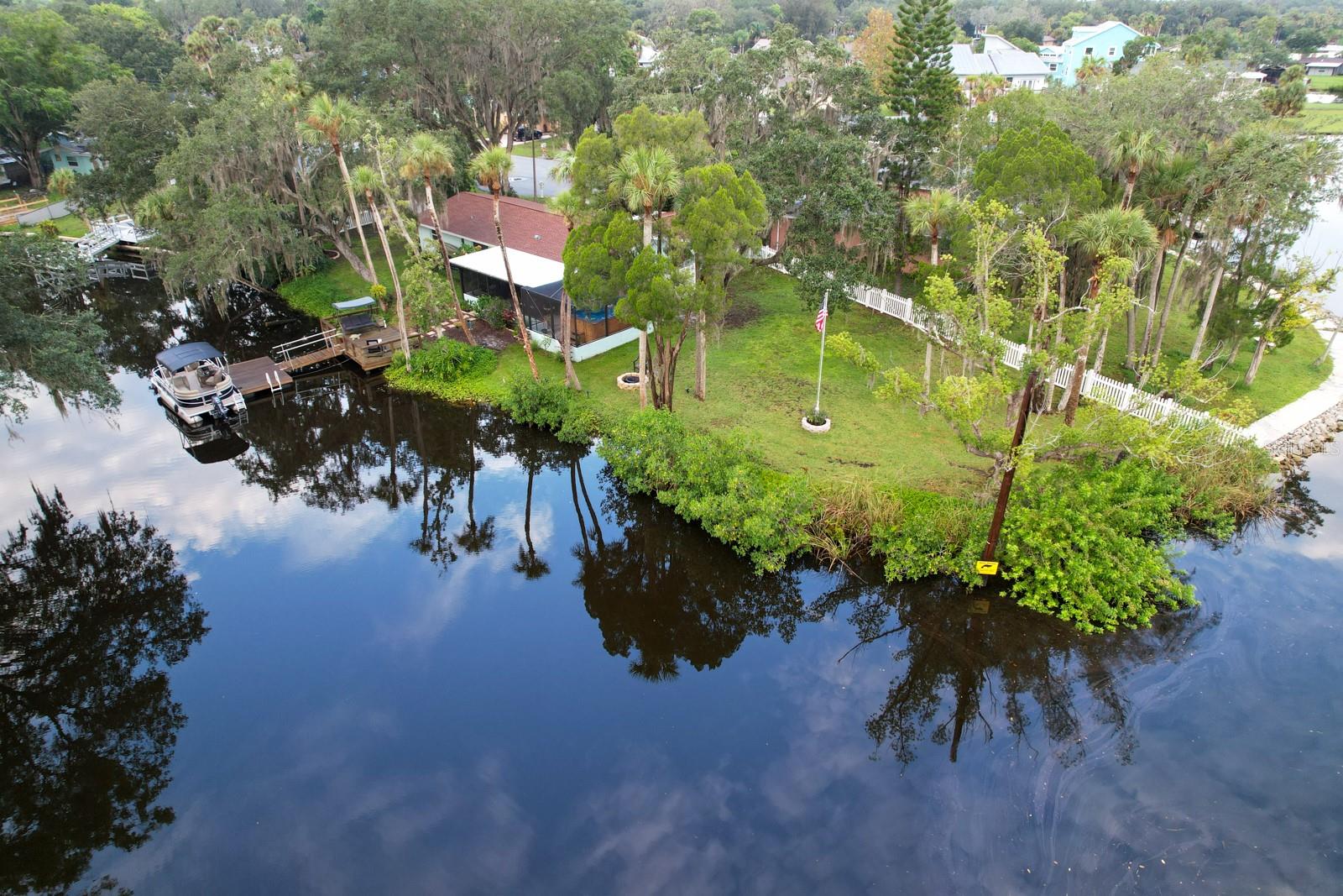 5516 DRINKARD DRIVE
