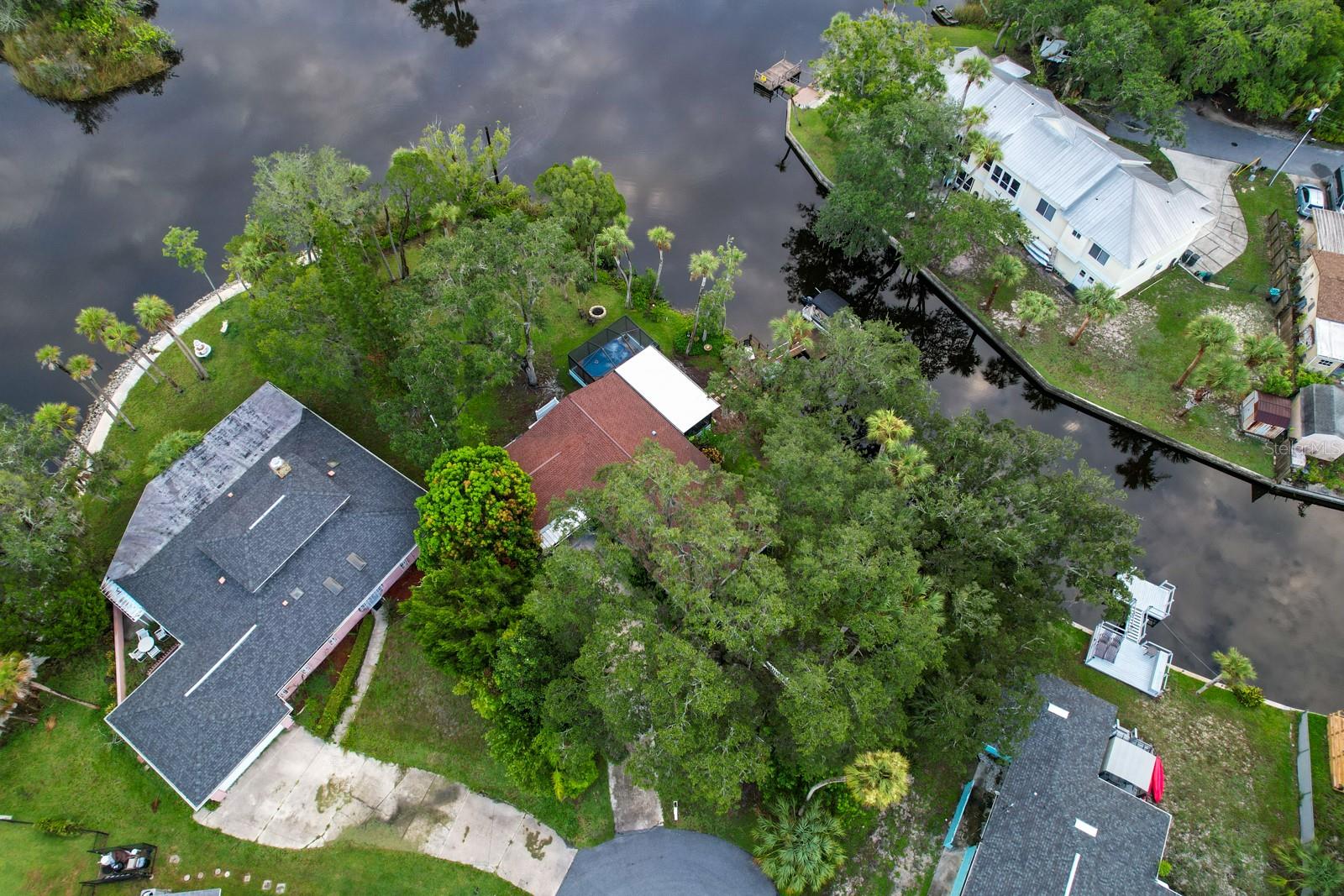 5516 DRINKARD DRIVE