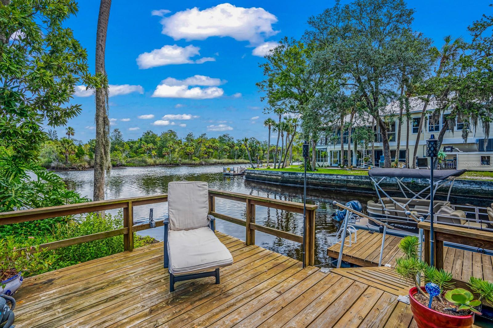5516 DRINKARD DRIVE