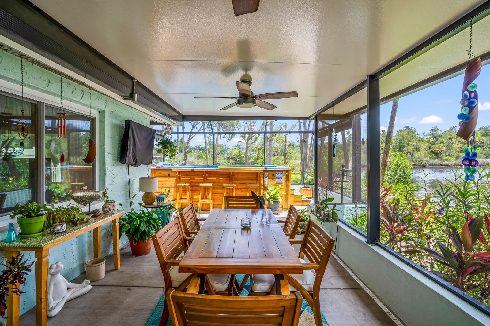 5516 DRINKARD DRIVE
