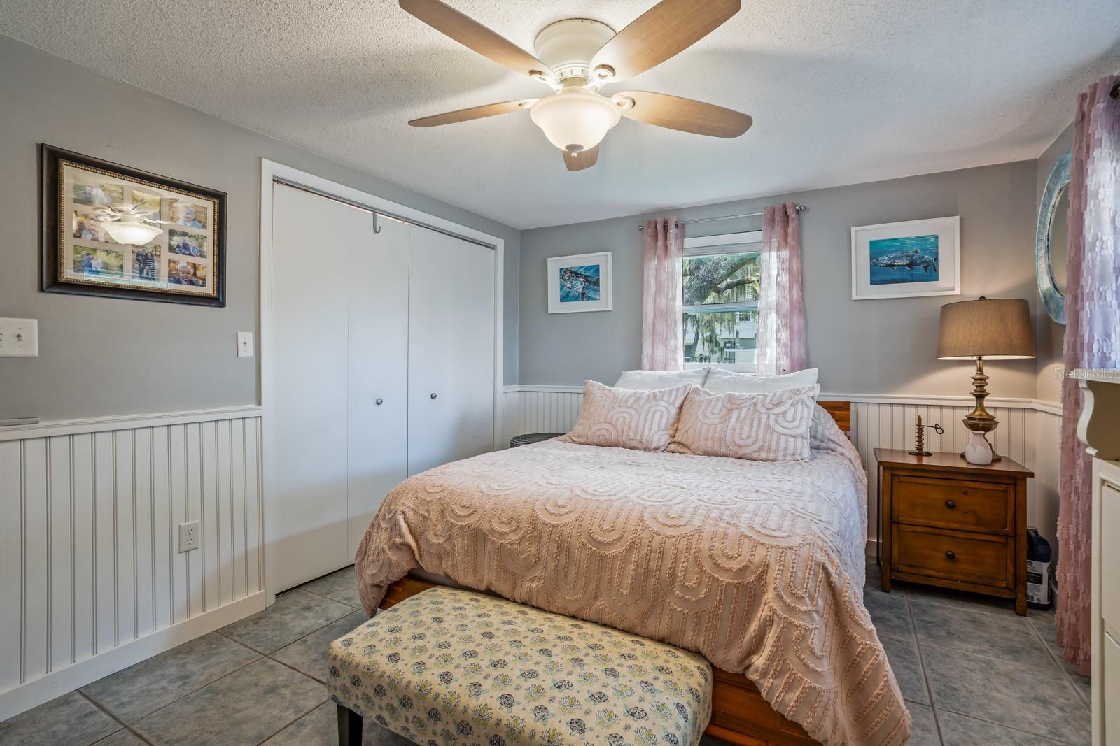 5516 DRINKARD DRIVE