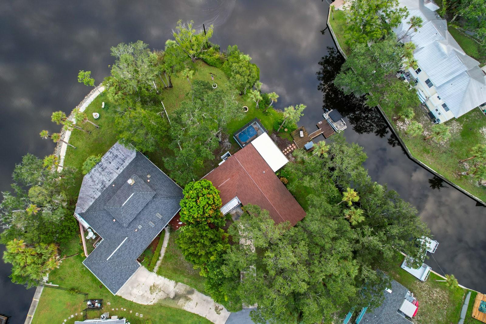 5516 DRINKARD DRIVE