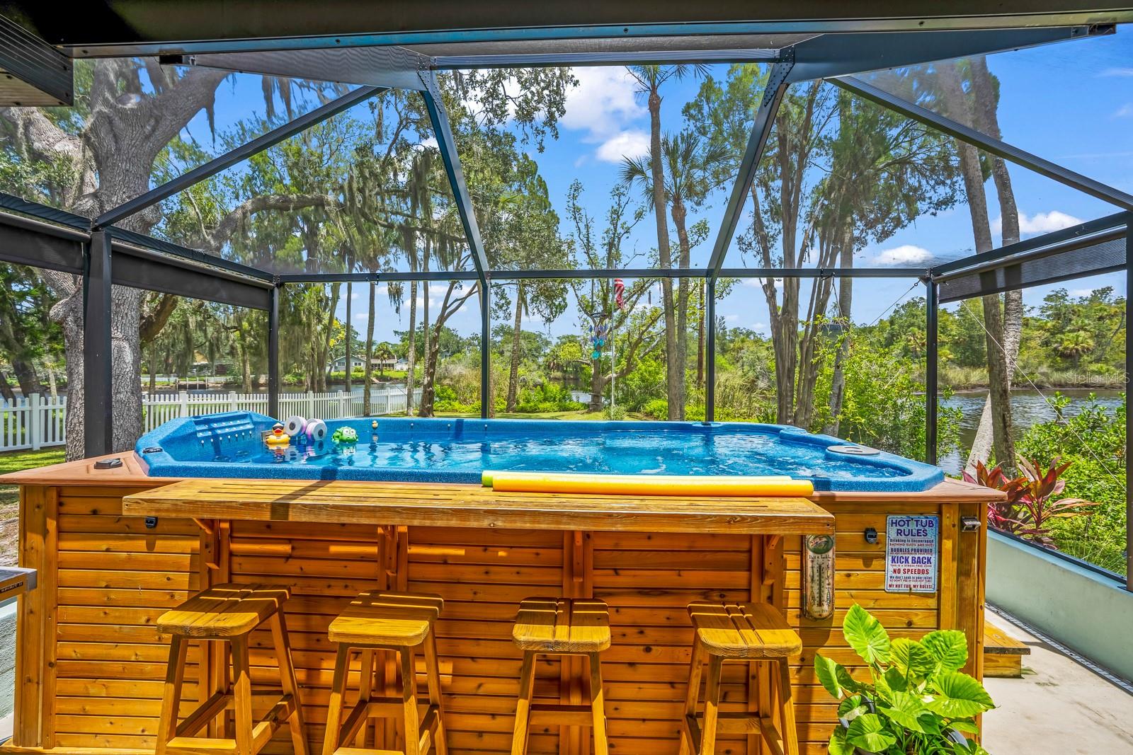 5516 DRINKARD DRIVE