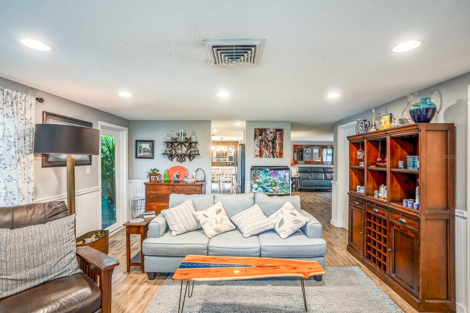 5516 DRINKARD DRIVE