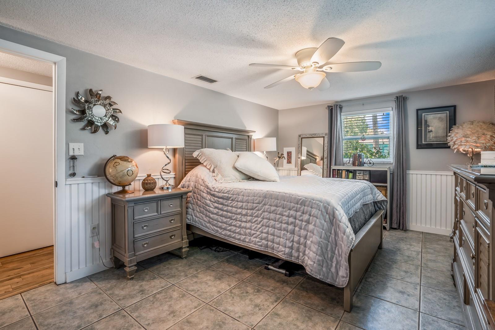 5516 DRINKARD DRIVE