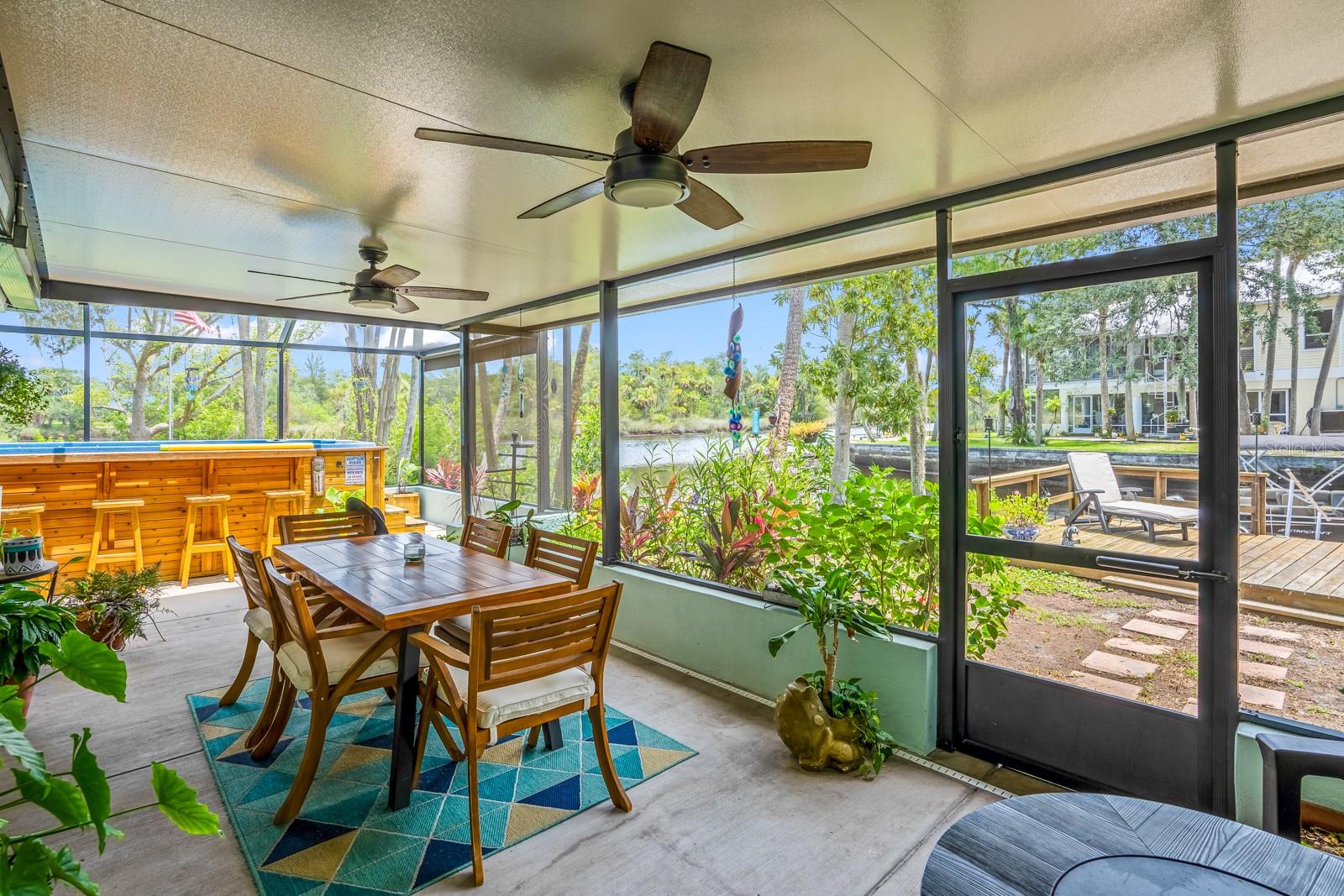 5516 DRINKARD DRIVE