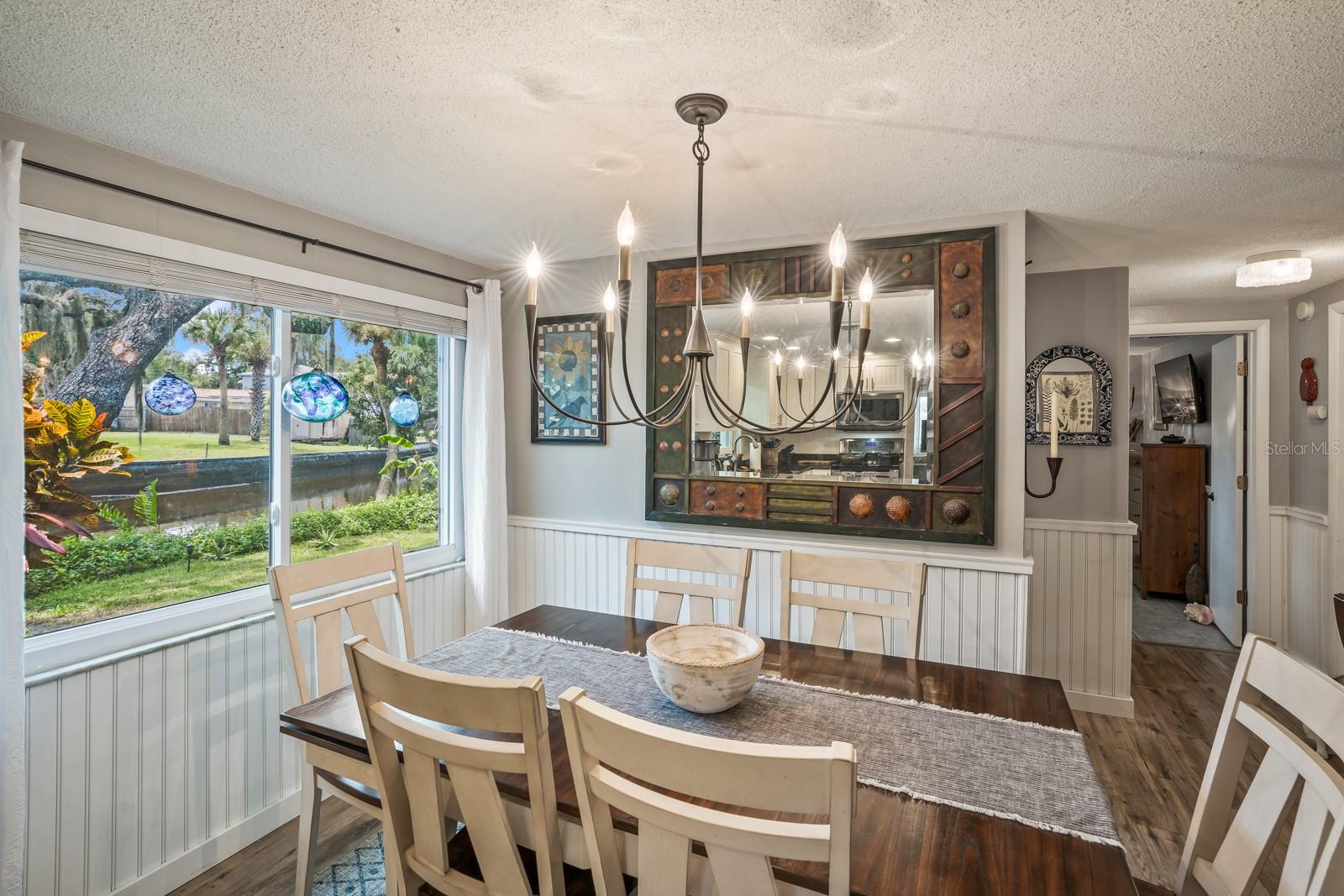 5516 DRINKARD DRIVE