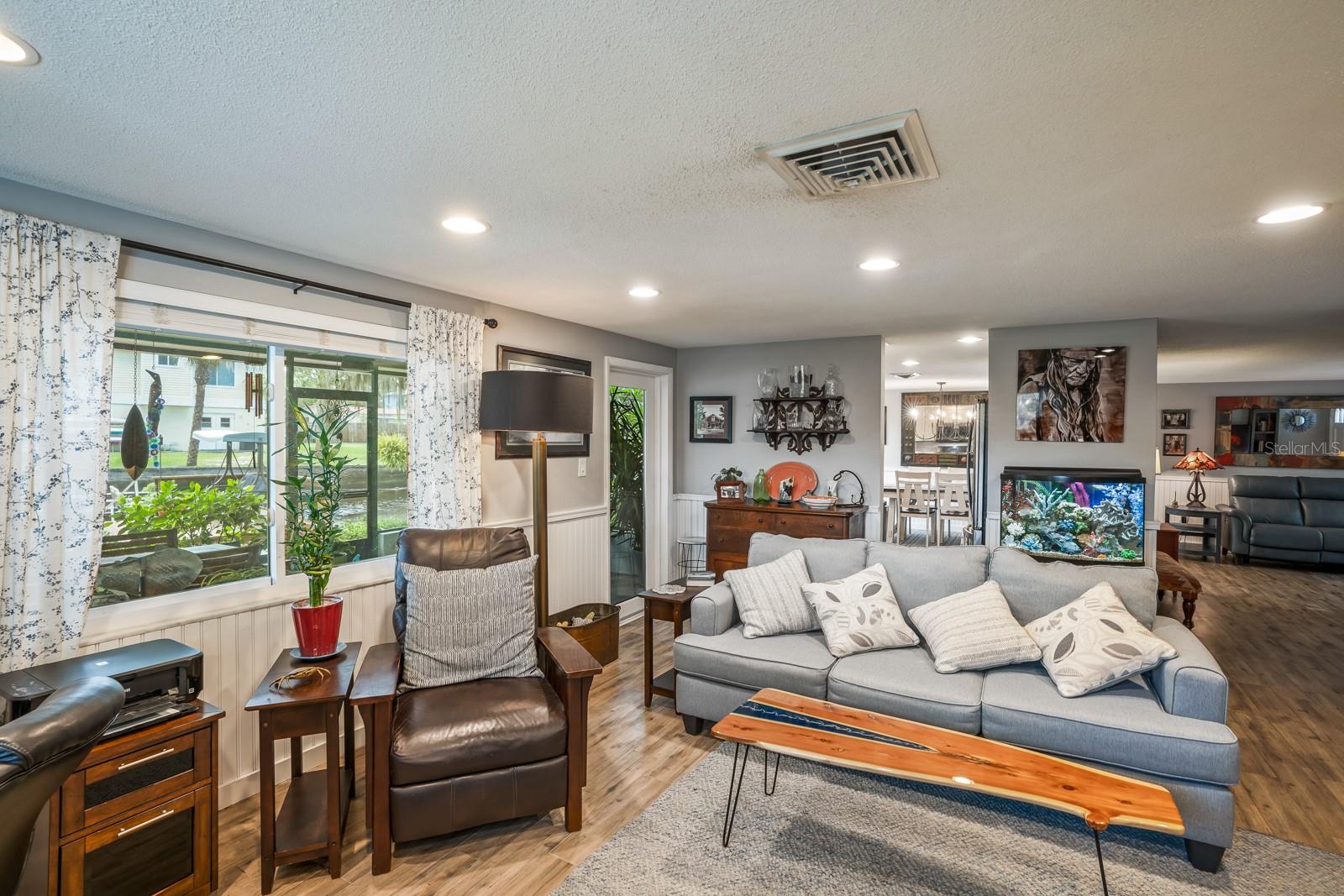 5516 DRINKARD DRIVE