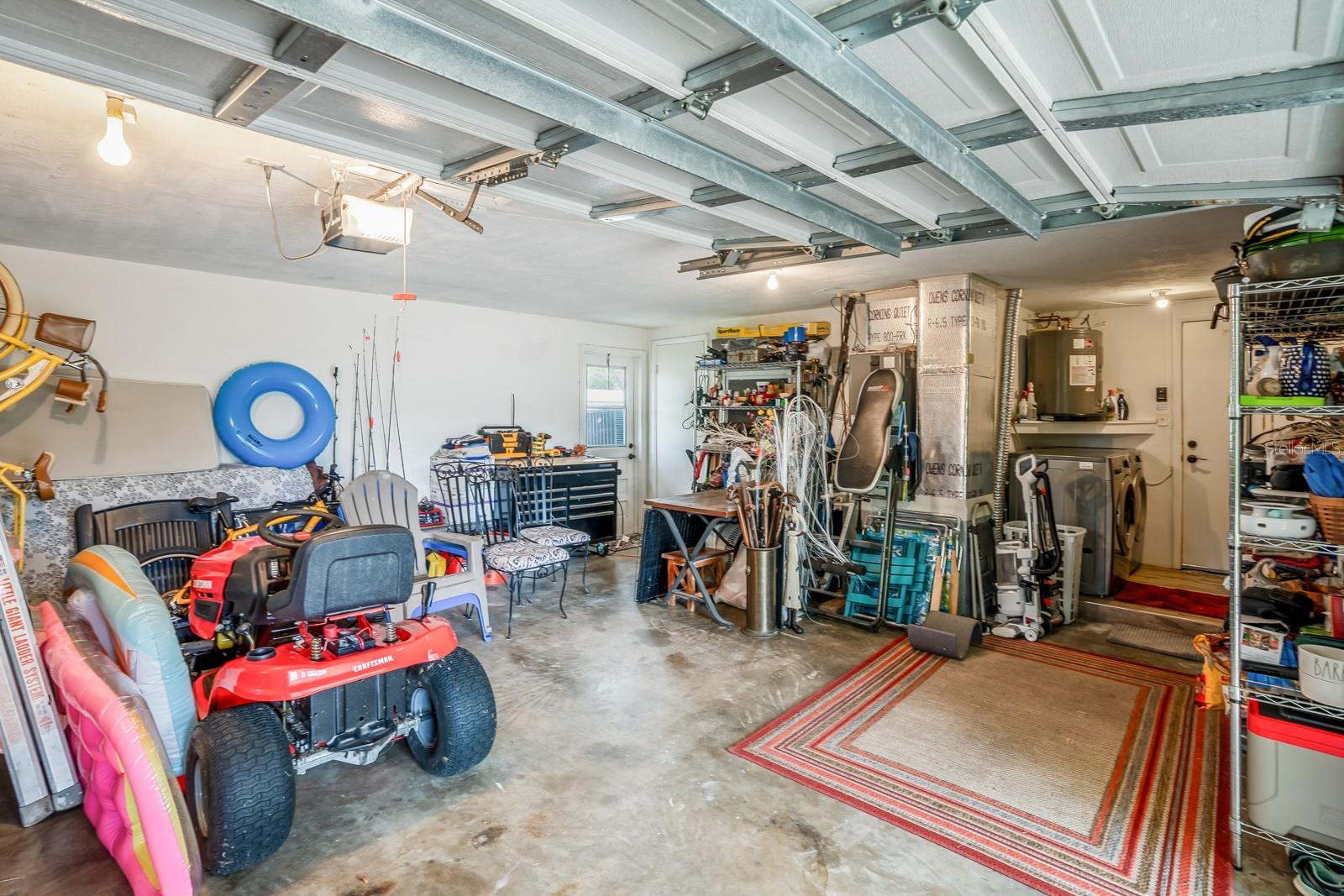5516 DRINKARD DRIVE