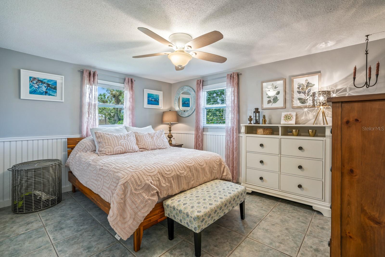 5516 DRINKARD DRIVE