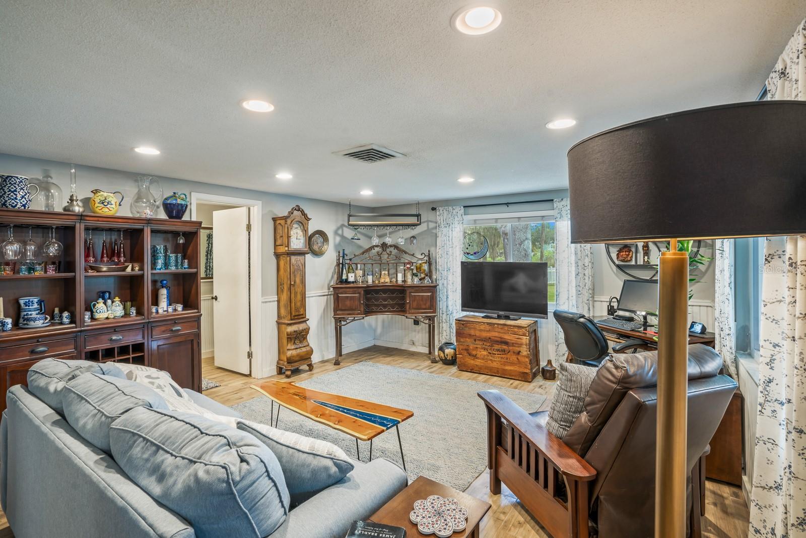 5516 DRINKARD DRIVE