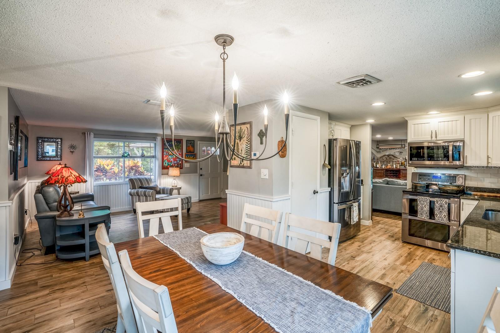 5516 DRINKARD DRIVE