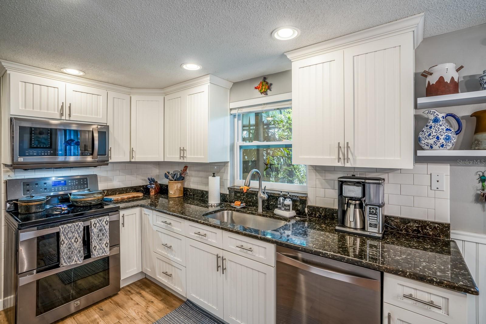 5516 DRINKARD DRIVE