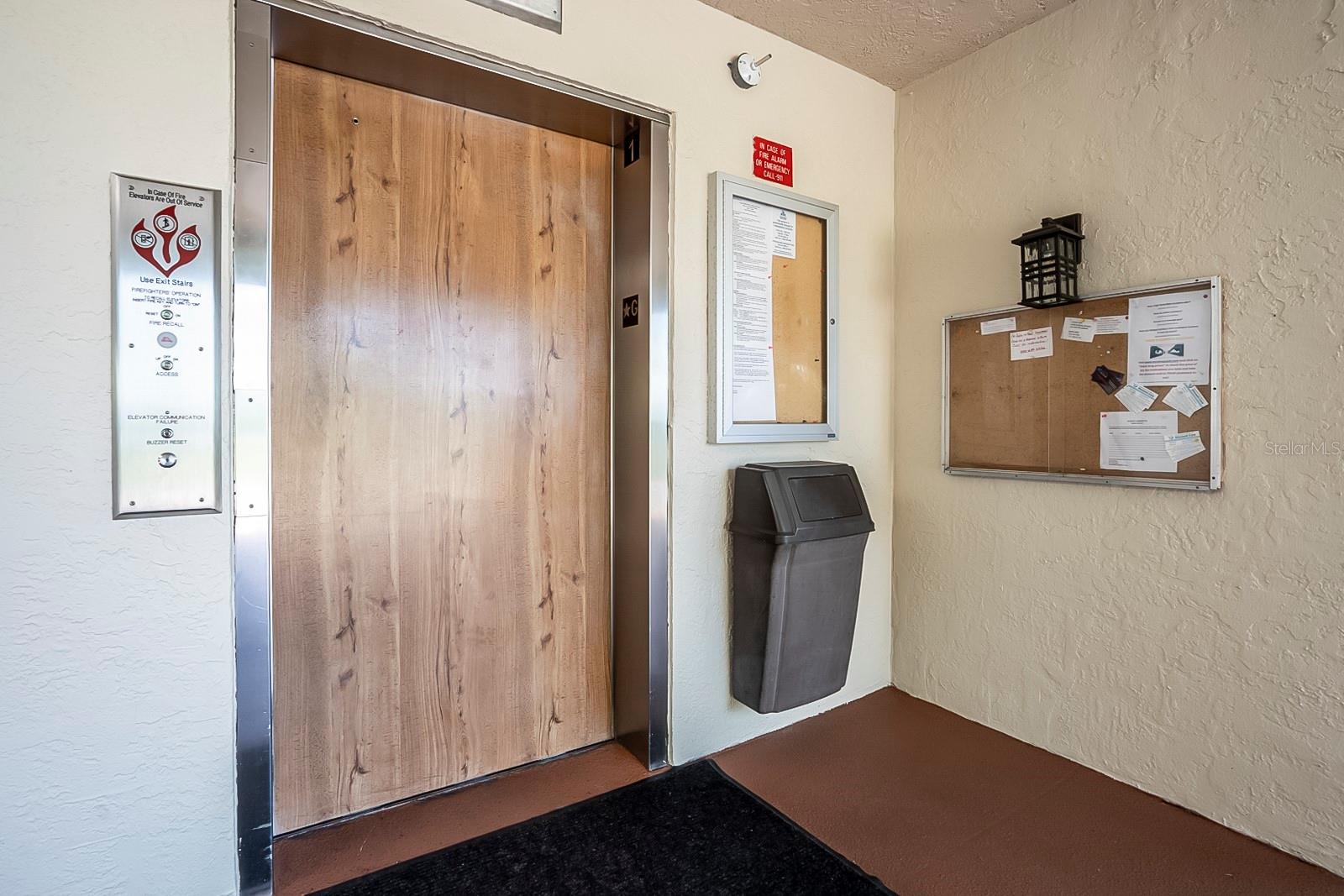8210 AQUILA STREET Unit: 224