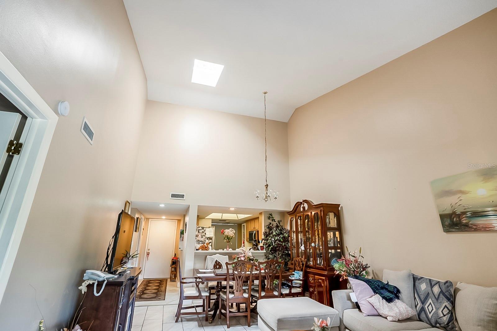 8210 AQUILA STREET Unit: 224