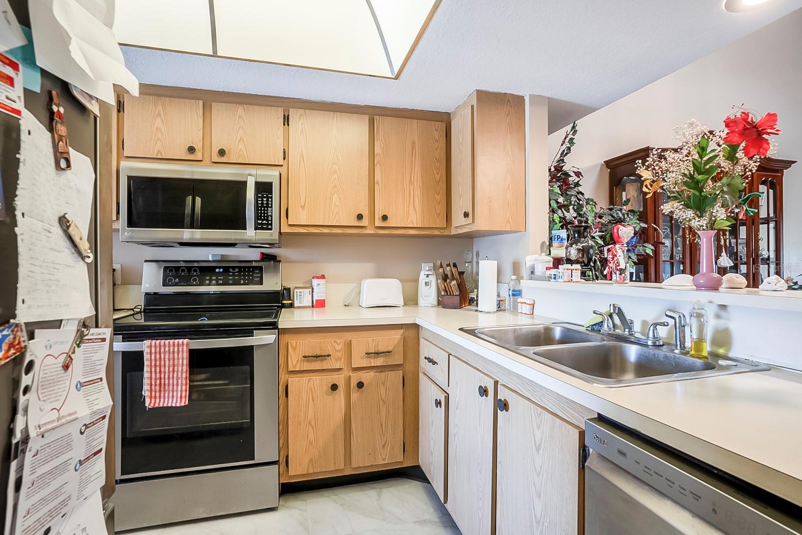 8210 AQUILA STREET Unit: 224