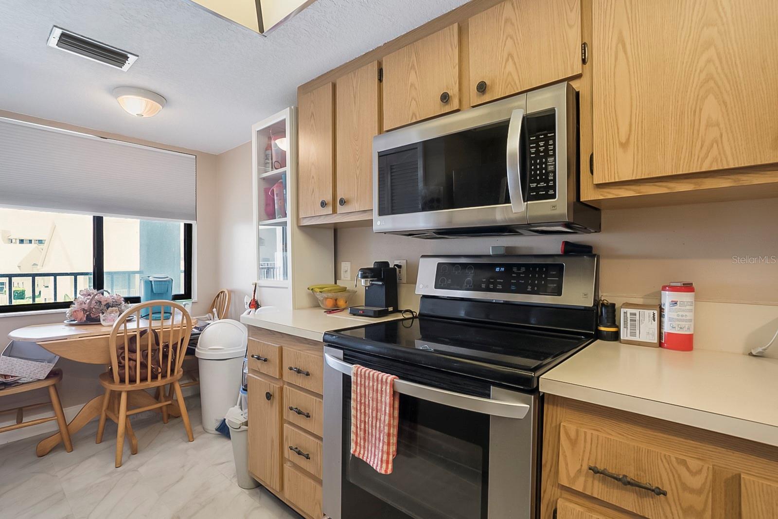 8210 AQUILA STREET Unit: 224