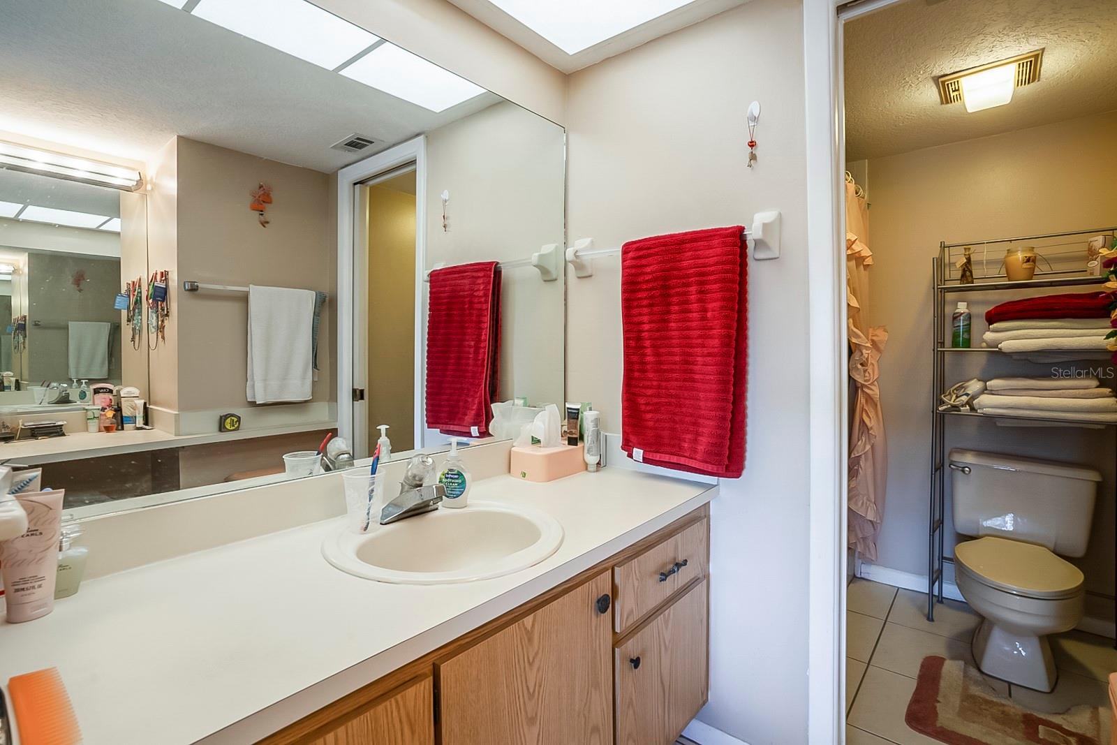 8210 AQUILA STREET Unit: 224