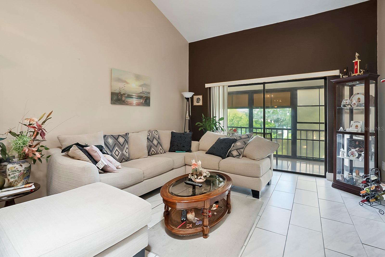 8210 AQUILA STREET Unit: 224