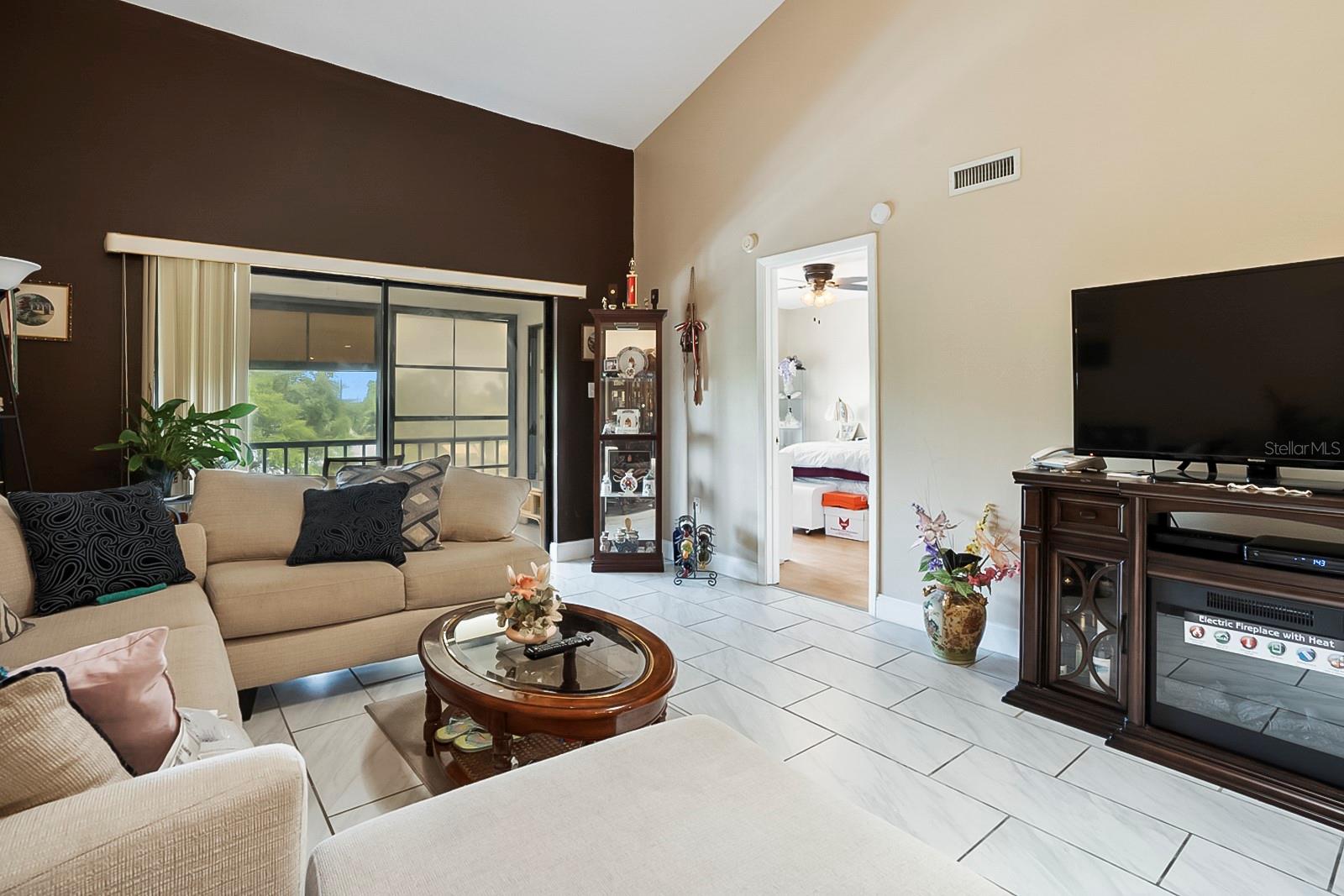 8210 AQUILA STREET Unit: 224