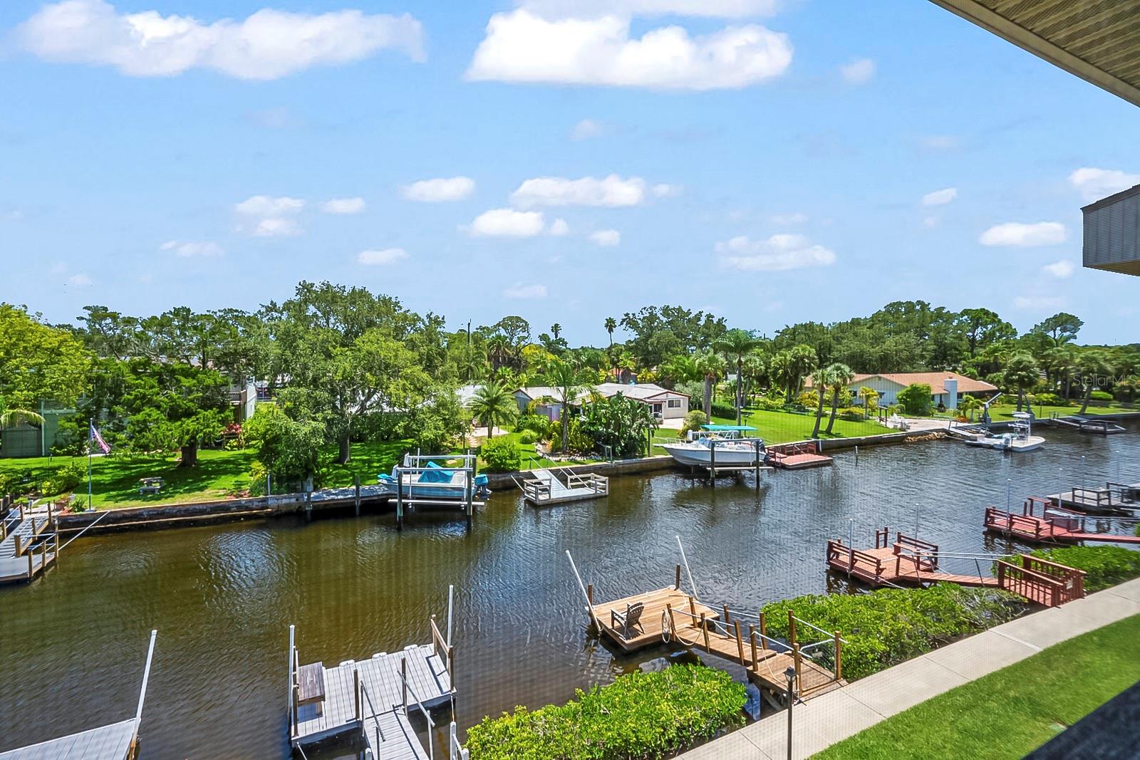 8210 AQUILA STREET Unit: 224