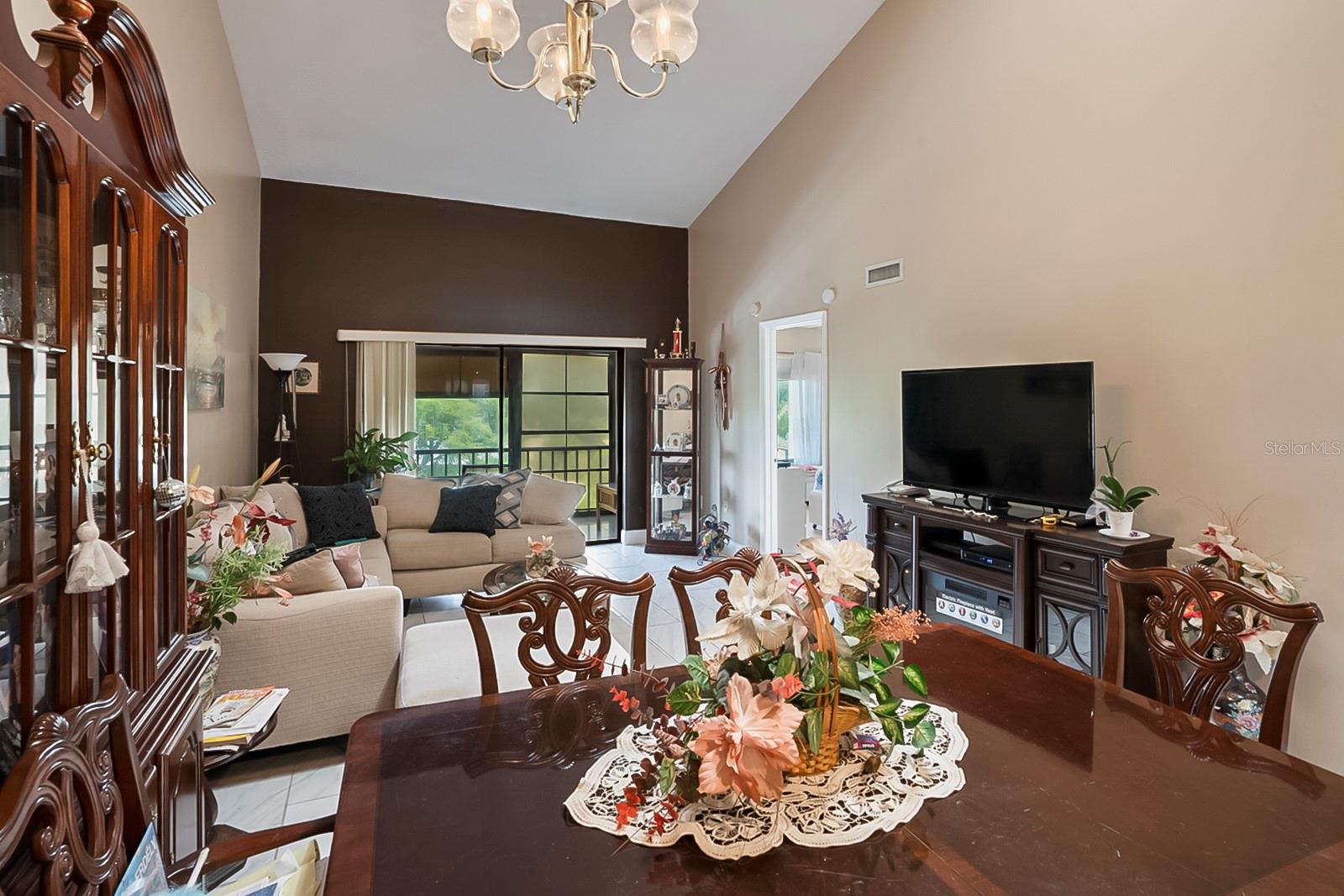 8210 AQUILA STREET Unit: 224
