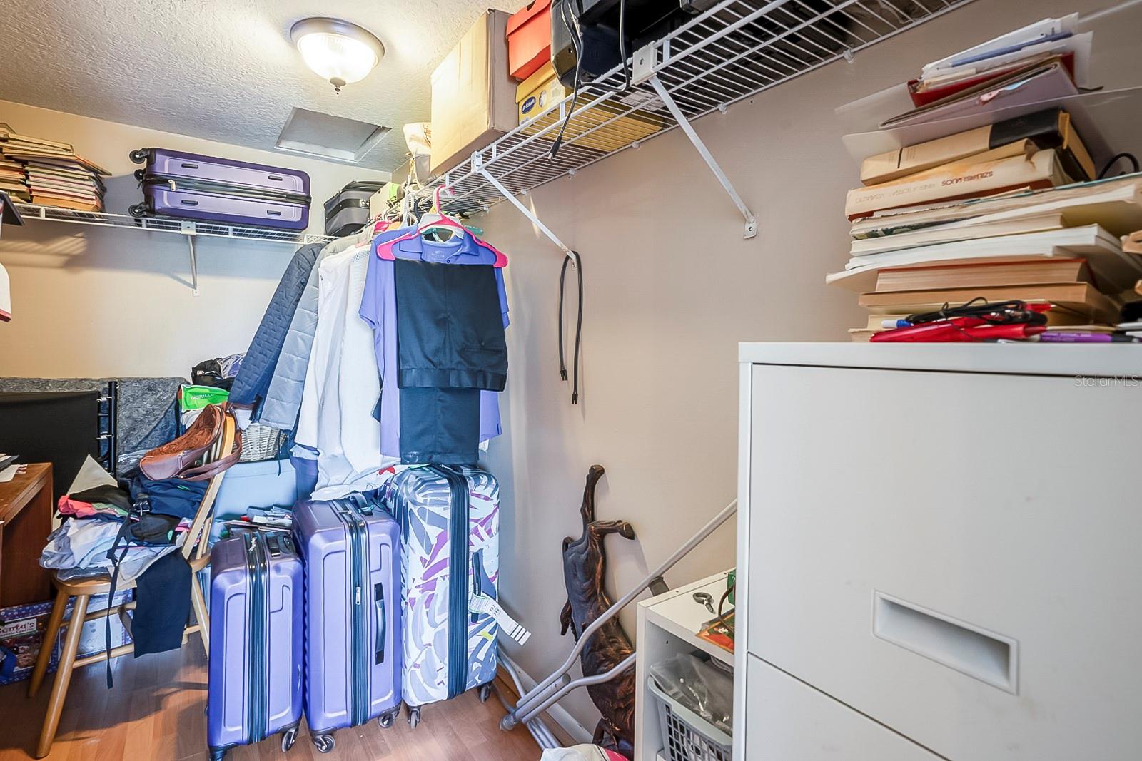 8210 AQUILA STREET Unit: 224