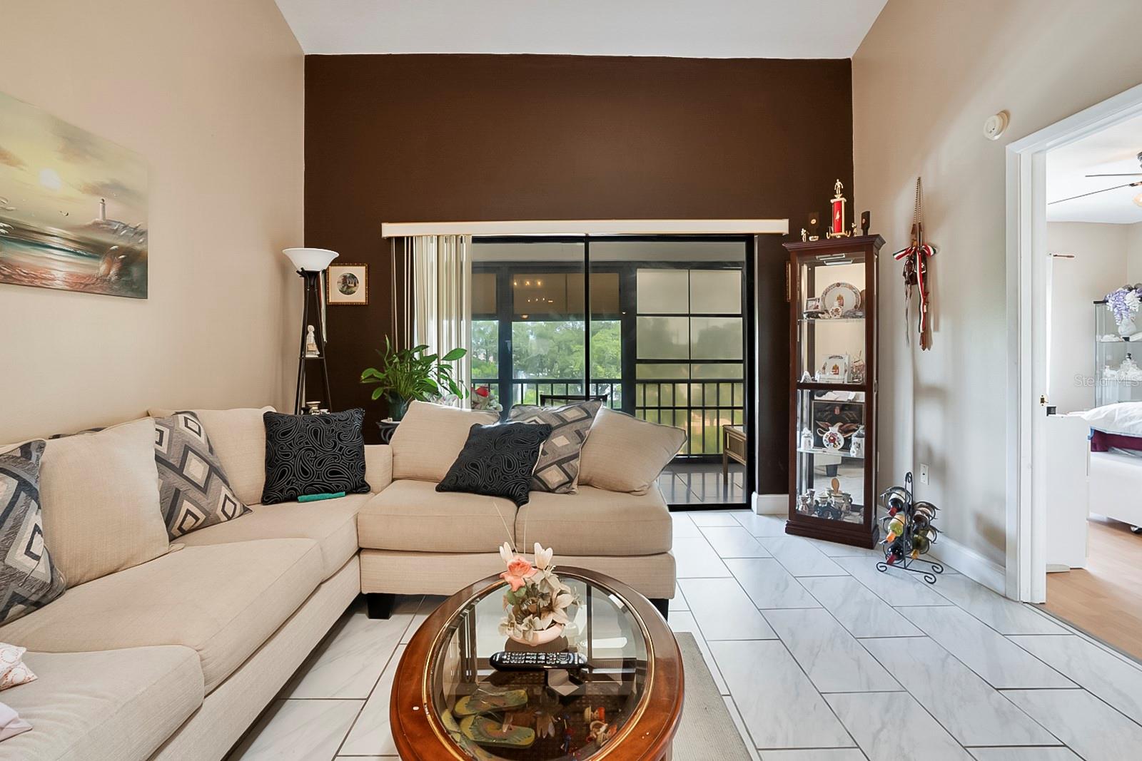 8210 AQUILA STREET Unit: 224