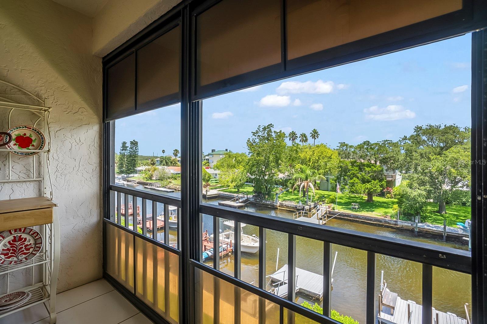 8210 AQUILA STREET Unit: 224