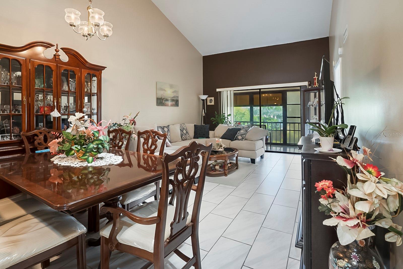 8210 AQUILA STREET Unit: 224