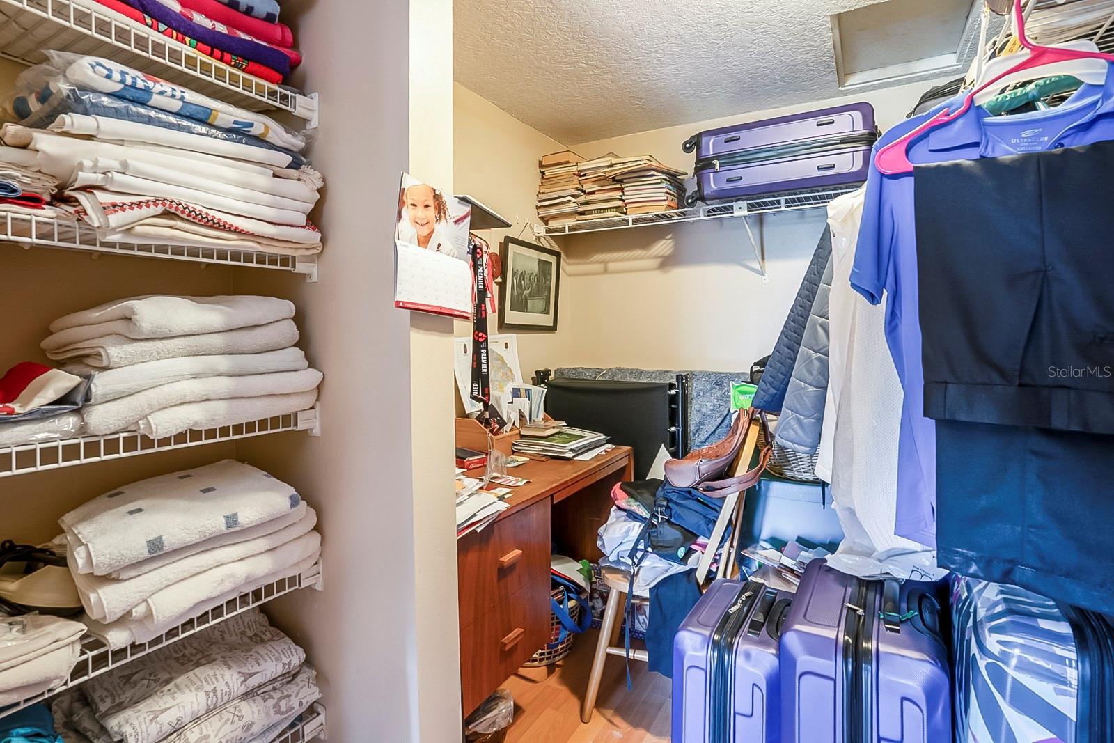 8210 AQUILA STREET Unit: 224