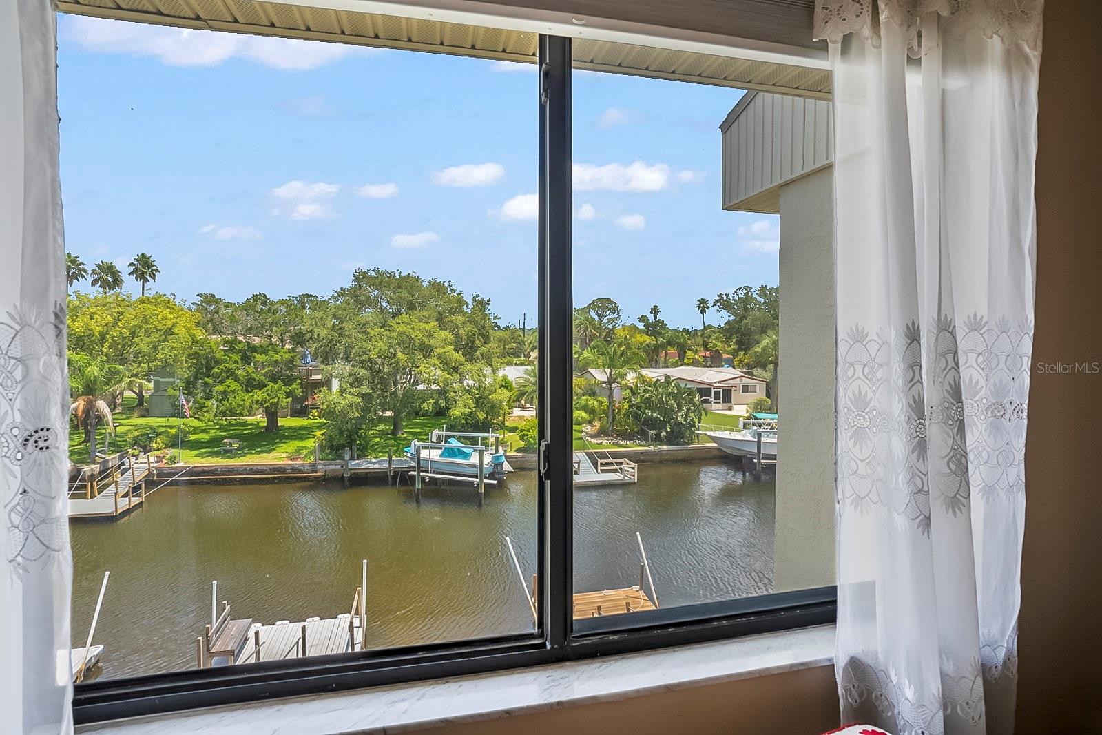 8210 AQUILA STREET Unit: 224