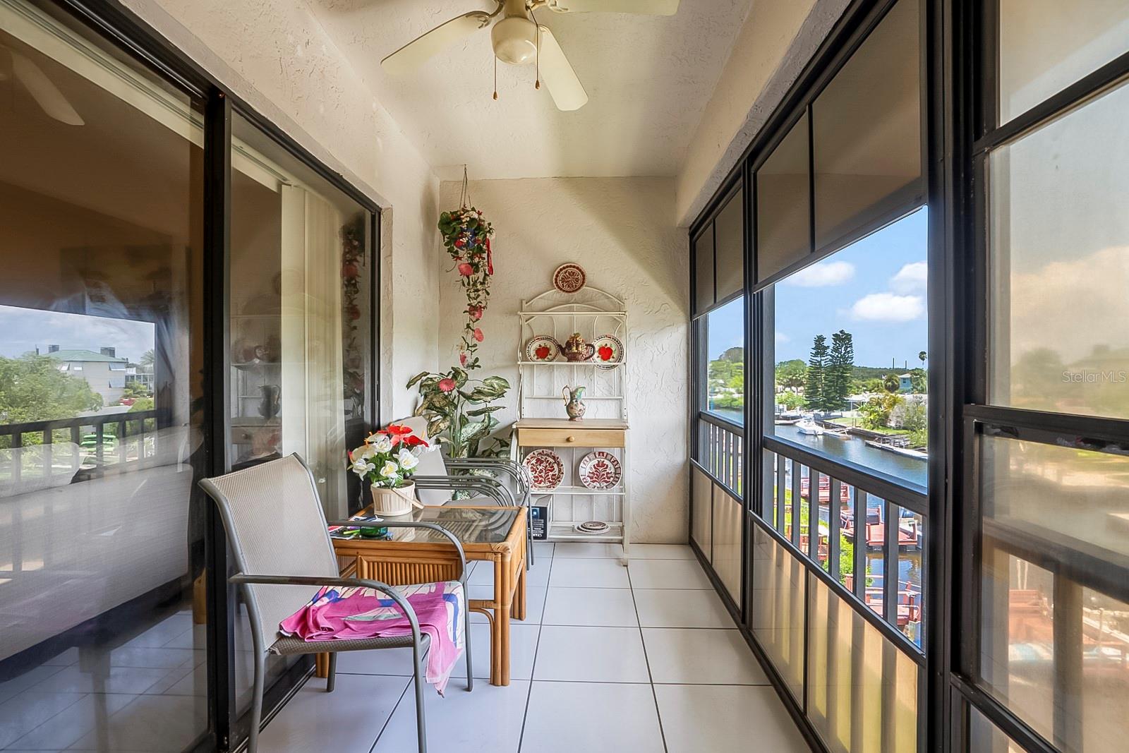 8210 AQUILA STREET Unit: 224